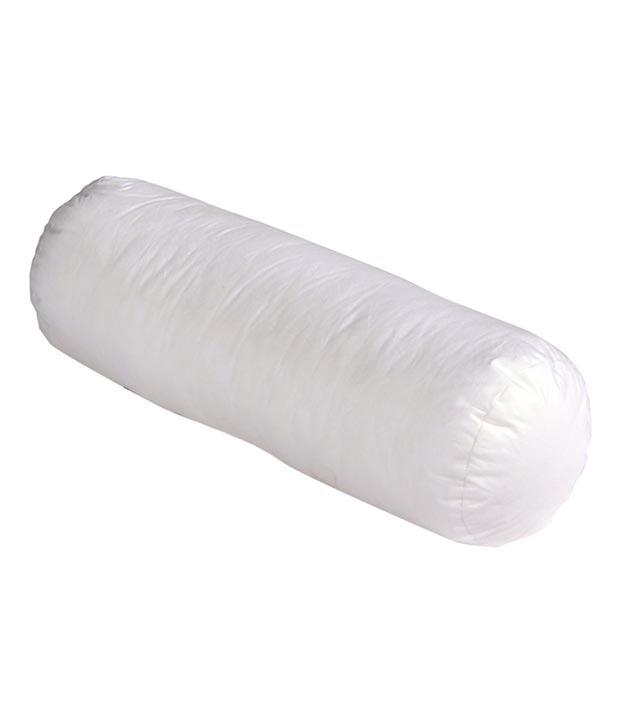 Best Seller - Guling Tidur Empuk Dakron Dan Nyaman Digunakan 100% Paling Murah Kode BANGSA-sprei172