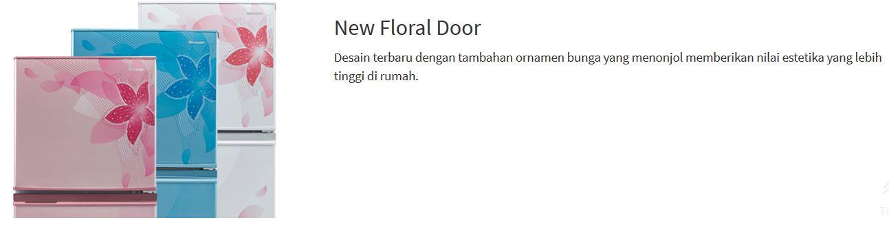 New Floral Door.JPG