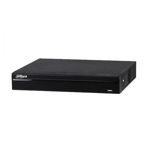 Dahua DVR IP CCTV NVR1A04HS