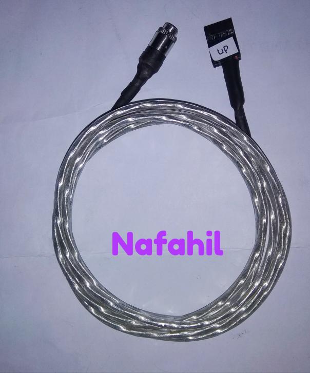 Kabel Aux Female Suzuki Ertiga