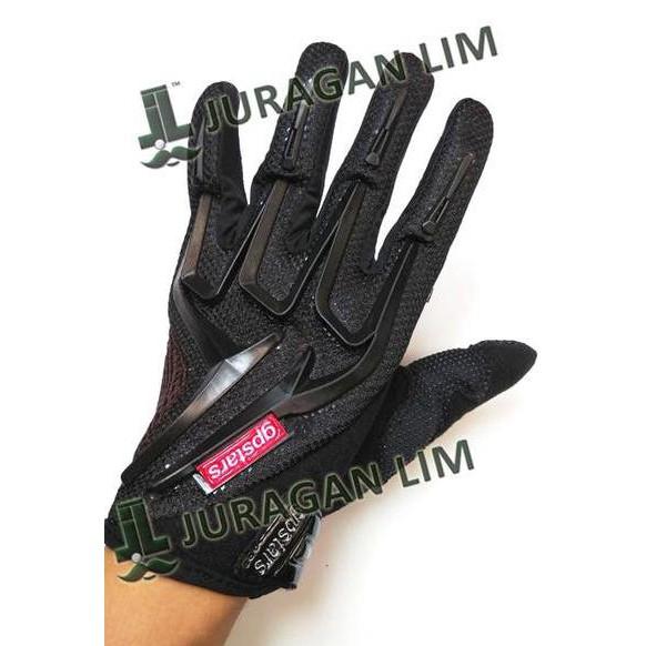 Glove Alpinestar / Sarung Tangan Alpinestar Murah - Mjg