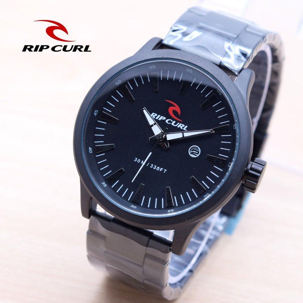 Rip Curl Kw Super Model Baru ( Guess Bonia Aigner Swiss Army )