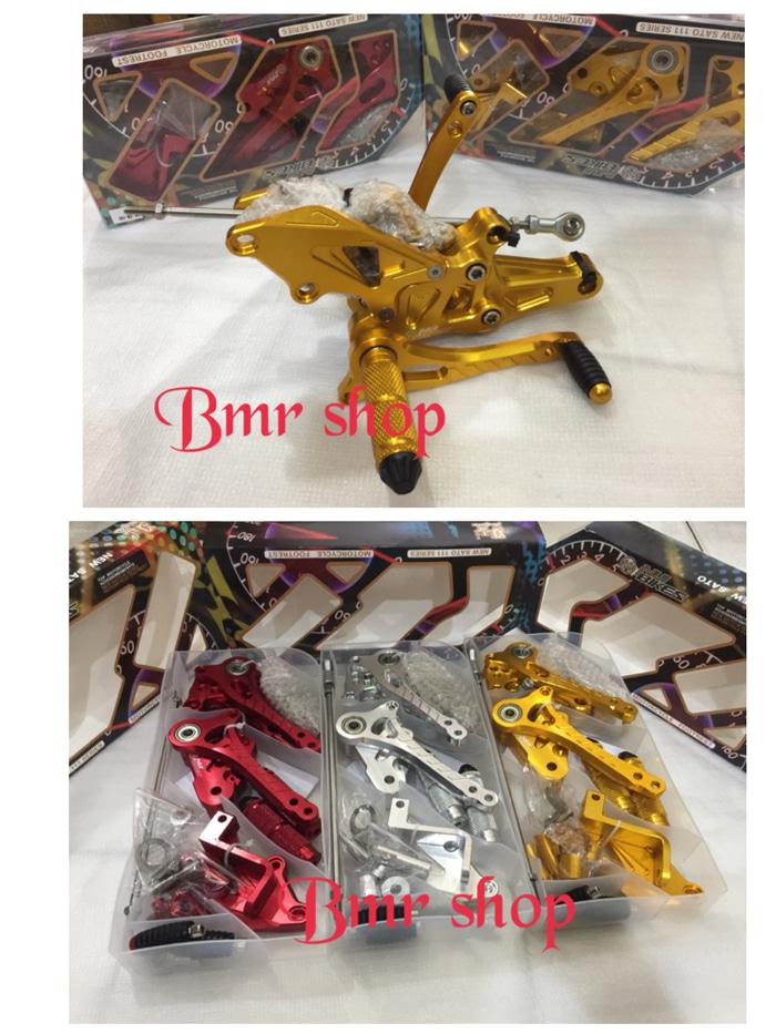 Underbone/Underbond Cb 150R Old/Cb 150R New/Cbr 150 Lokal/Cbr 150 K46