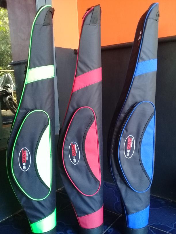 TAS PANCING SHIMANO FIBER KEKAR HARGA GROSIR BISA UNTUK DI JUAL LAGI