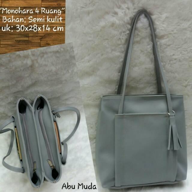 harga spesifikasi ease tote bag terbaru harga spesifikasi ease tote bag terbaru