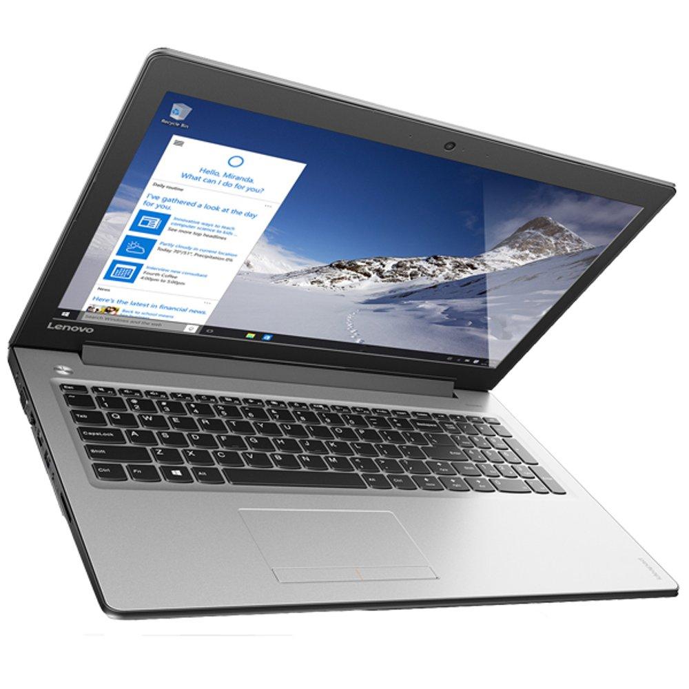 Lenovo Ideapad 320 14ISK-1BID - Intel® Core™ i3 - 4GB- 1TB -14