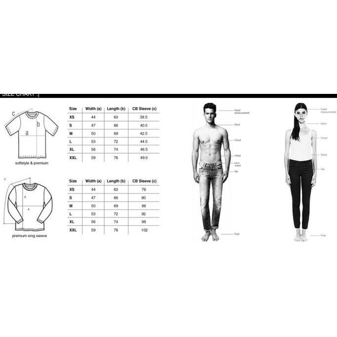 Baju / Kaos Vainglory Custom Bahan Gildan #4 - Sale Promo!!