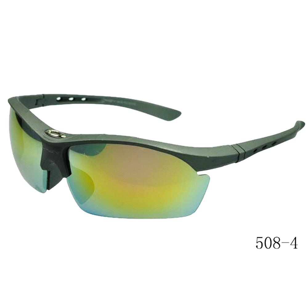 OK Kacamata Kacamata Hitam Terpolarisasi Ringan Sandy Pantai Berlibur Wisata Sepeda Kacamata Kacamata Olahraga Kacamata Kacamata Hitam untuk Oakley-Resmi Pria wanita Kacamata Hitam-Internasional