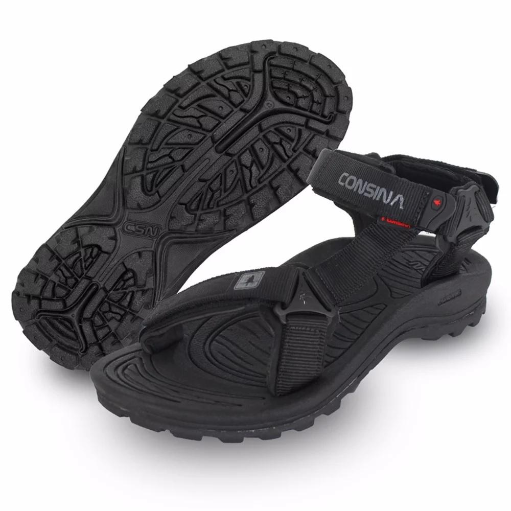 Consina Sandal Gunung Adventue Trekker