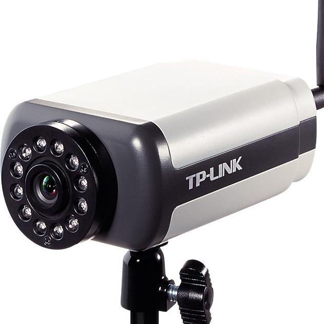 TP Link TL-SC3171G