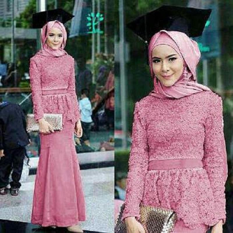 Callie Shop Setelan Hijab Raisha
