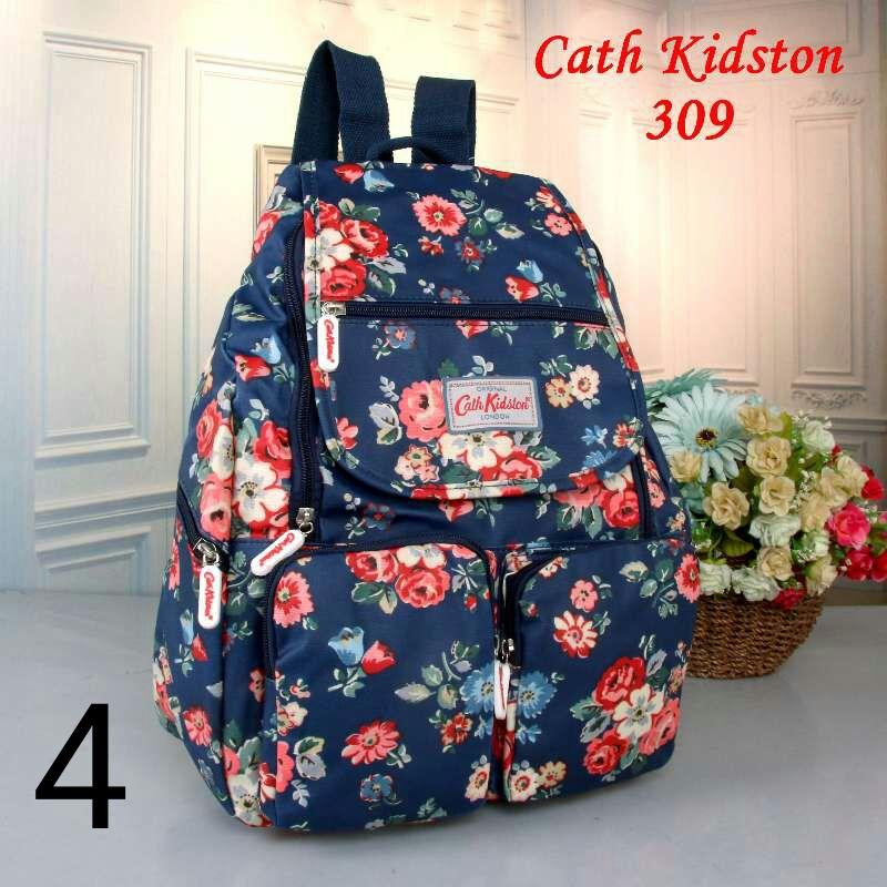 ... Backpack Cath Kidston 309 Fashion Tas Anak Tas Import Tas Anak Bag Import Ransel Branded Kualitas ...