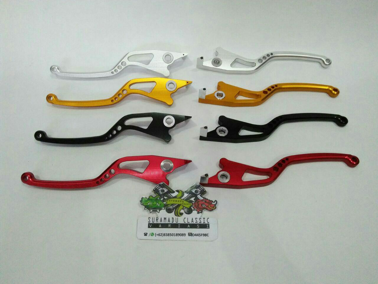 Jual Produk Ride It Murah & Terlengkap | Lazada.co.id