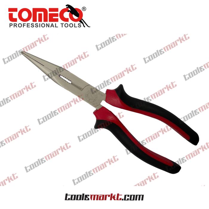 Dongcheng DSS-125B Gerinda Tangan 5