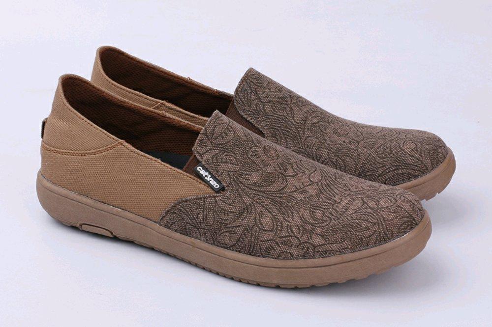 BEST SELLER-Sepatu Sekolah Sepatu Sekolah Sepatu Sneakers Pria Sepatu Distro Sepatu Casual CATENZO 1544 PAMS BERKAH