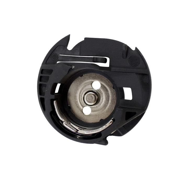 Bobbin Case Sekoci Mesin Bordir Komputer Singer Futura XL