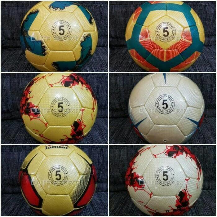 bola kaki murah meriah size 5 januar - W5uuvY
