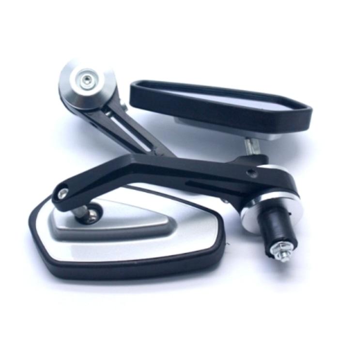 PROMO SPION JALU 2TONE 2882 XTC GOLD UNIVERSAL TERLARIS