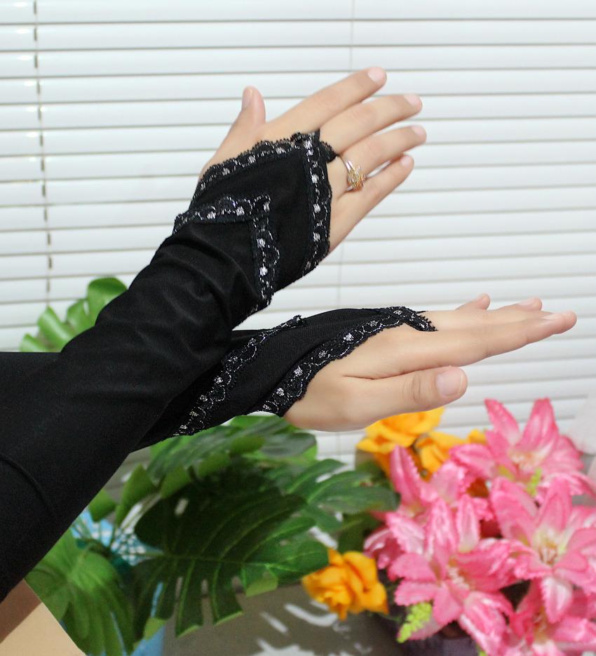 HANDSOCK CINCIN RENDA SENADA AMTAZA