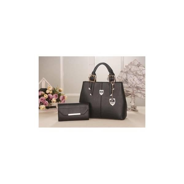Tas Furla Import + Dompet F21049
