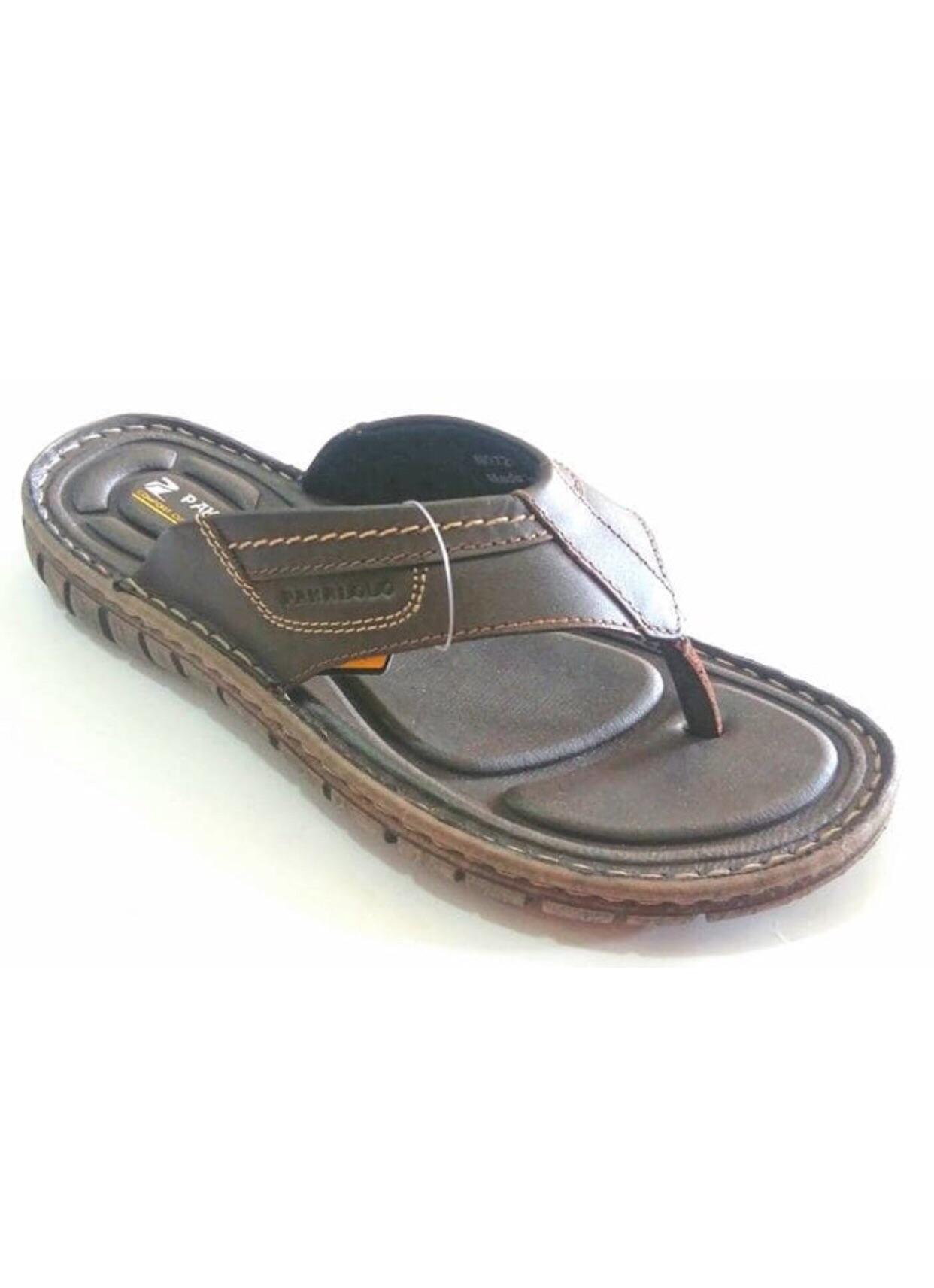 PAKALOLO BOOTS N0721