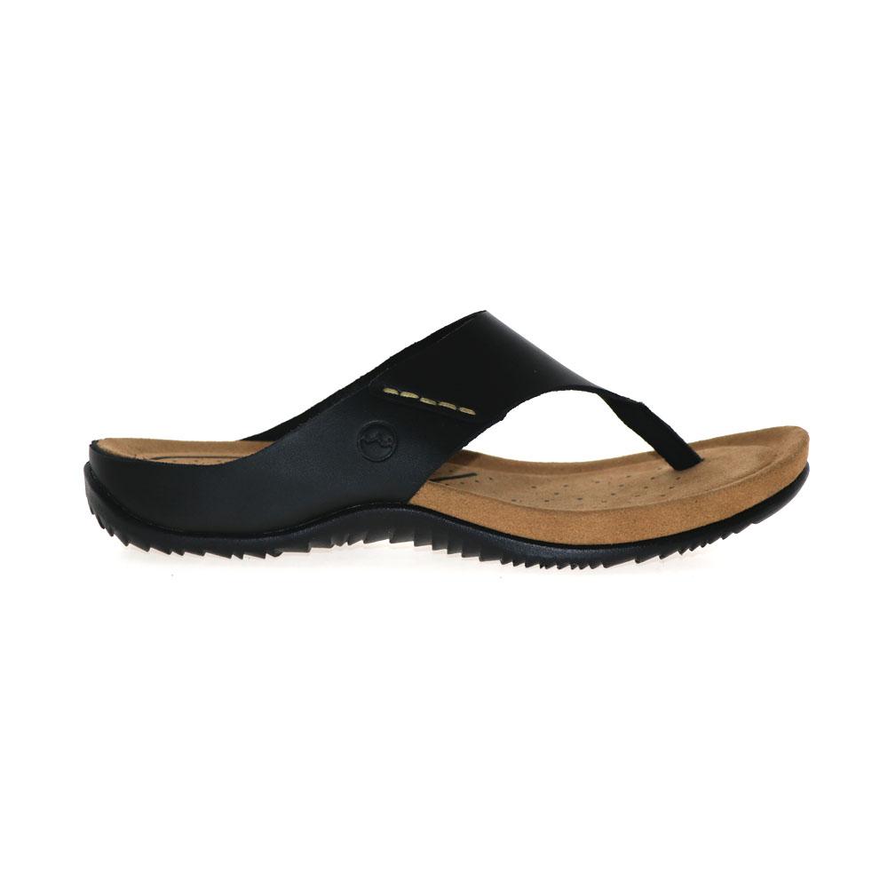 Sandal Pria Orca Bay Bora Colour Black