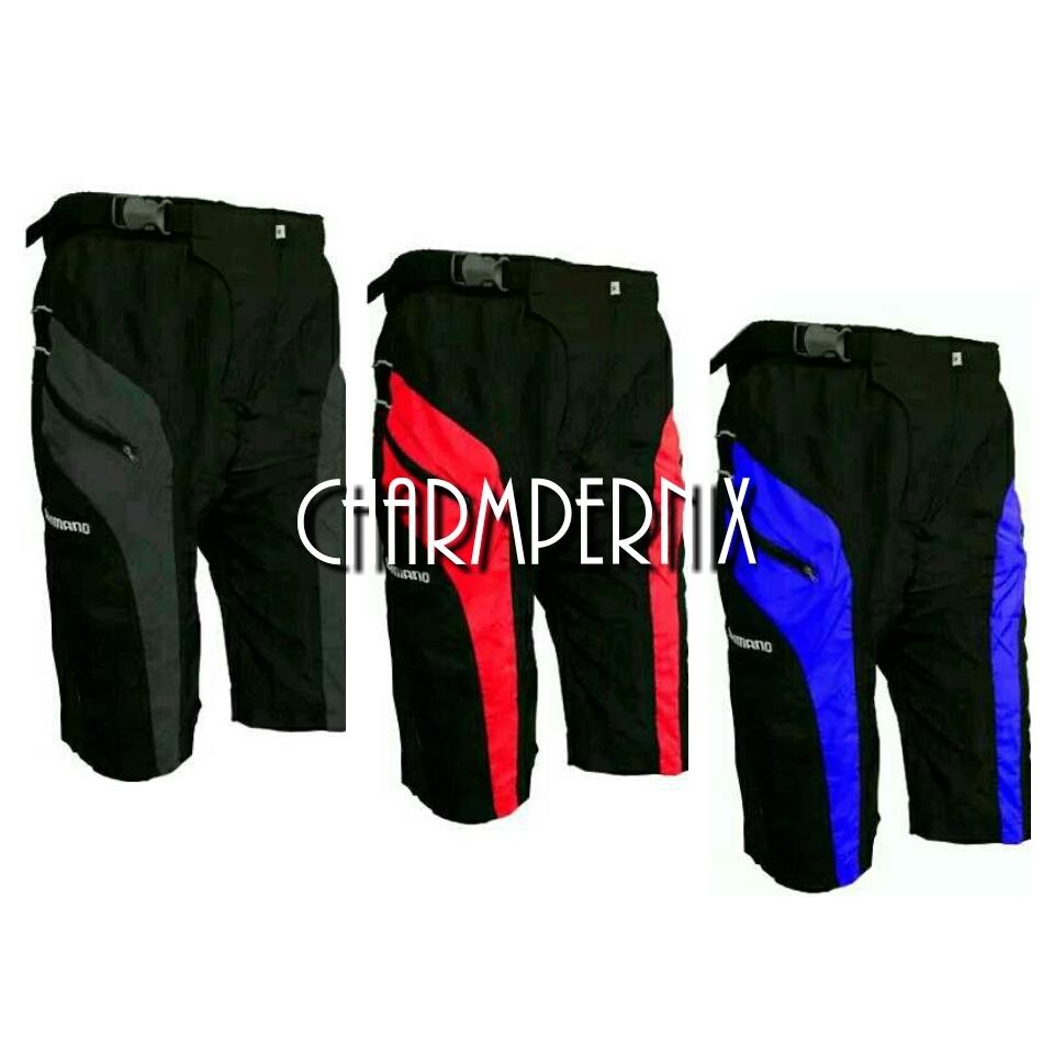 - fb5f2378ccb04461932cb8c18fbdb7e1 - Kumpulan Harga Grosir Celana Jeans Anak Import Bandung Agustus 2018 - photo celana padding sepeda panjang selutut tidak ketat Terlariss - fb5f2378ccb04461932cb8c18fbdb7e1 - Kumpulan Harga Grosir Celana Jeans Anak Import Bandung Agustus 2018