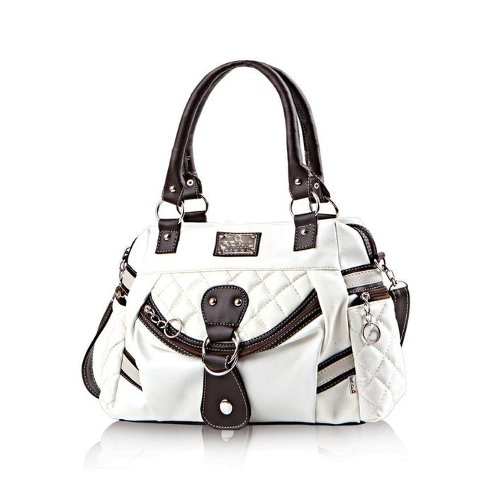 Tas Wanita Terbaru SKS 318 tags: Viyal, emory, import, hermes, branded - Tas Wanita Modern - Tas Wanita Elegan - Tas Wanita Best Seller - Tas Wanita Best Quality
