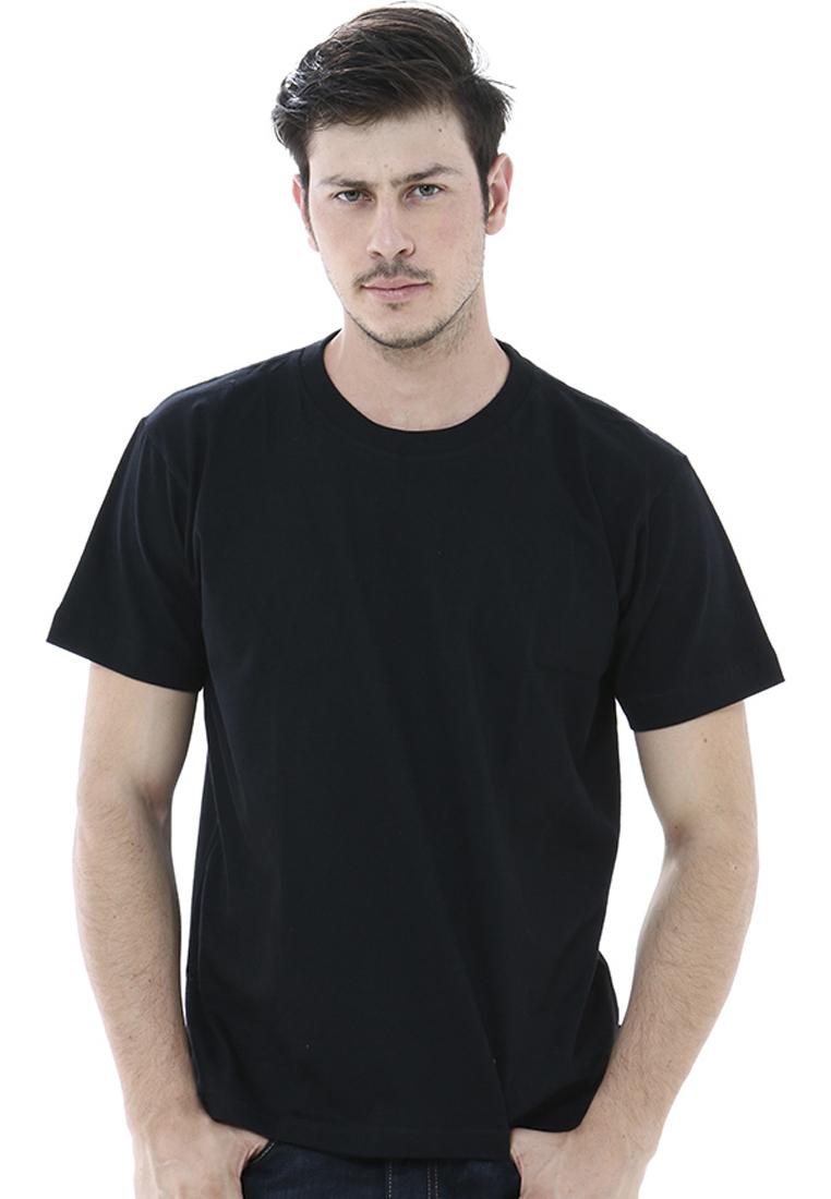 Crows Denim - Koleksi T-SHIRT Crows Zero