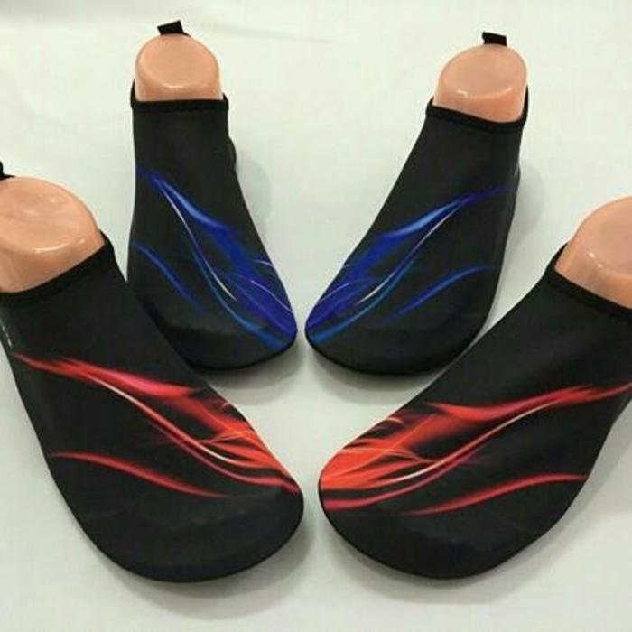 lihat harga tergelincir diving snorkling berenang sepatu lihat harga tergelincir diving snorkling berenang sepatu