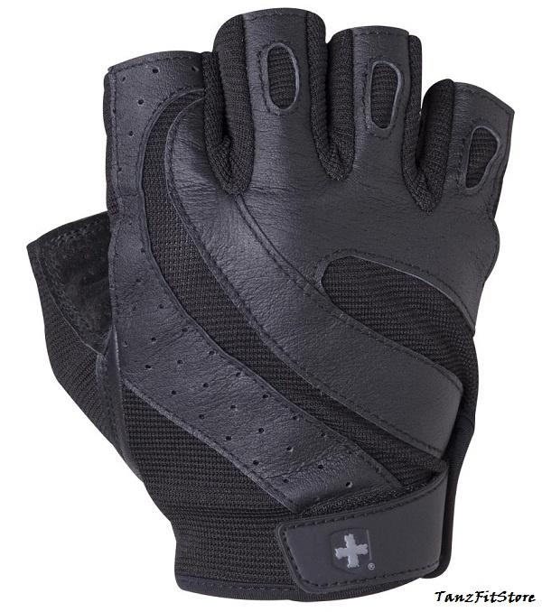 Sarung Tangan Harbinger PRO - rq2eXZ