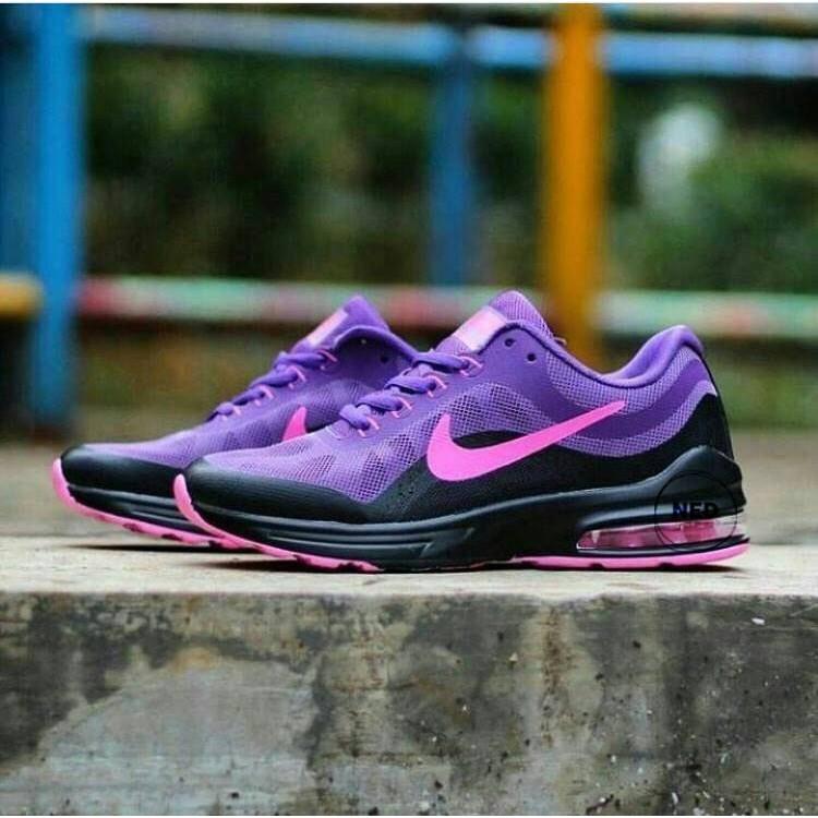 Nike Airmax Transit Tabung 36 - 41