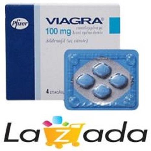 AGEN_OBAT_KUAT_PRIA TAHAN_LAMA VIAGRA-AUSTRALIA ASLI  