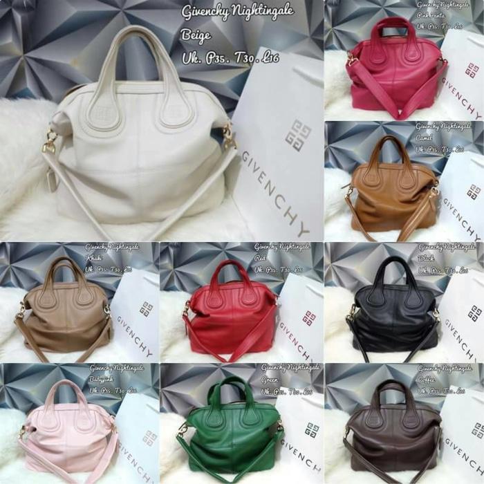 TAS GIVENCHY NIGHTINGALE LARGE - pFC9v4