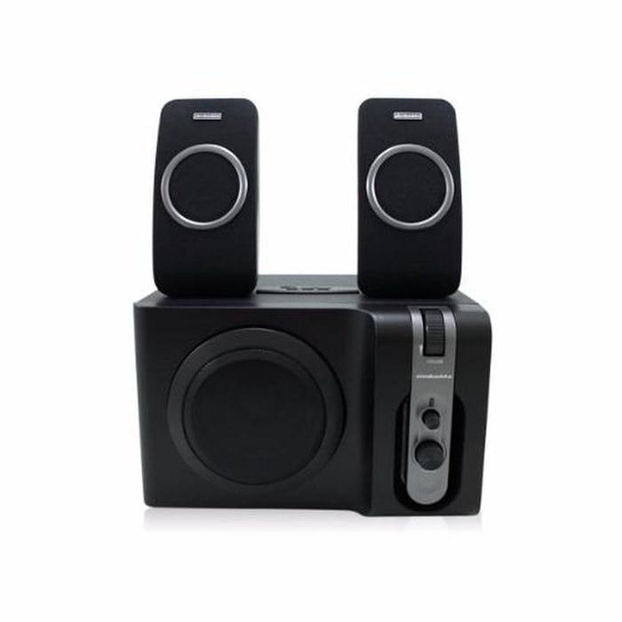 SPEAKER ACTIVE SIMBADA CST-1600