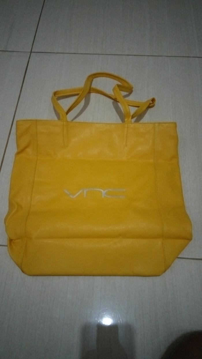 Tas VNC - I36TFQ