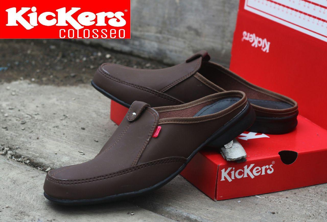 Pria Sepatu Kulit Sepatu Casual Bekerja Sepatu Sepatu Mengemudi Kulit Pria Sepatu Kasual Sepatu Sepatu Kerja Mengemudi Sepatu-Intl/ Sepatu Pria Gaya Roman Musim Dingin Bahan Kulit Asli/ Sepatu Kulit Pantofel Kantor Kerja Bukan Kickers Bahan Kulit Asli ori