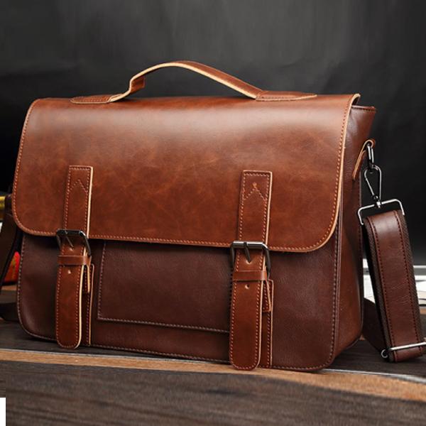 Asli Inggris Daftar Bahu Tangan Mengangkat Gila Ma Pi Briefcase Menghidupkan Kembali Kebiasaan Lama Mailman untuk Membungkus Cambridge Di Perguruan Tinggi dari Manusia Breeze England untuk Membungkus untuk Wanita-Internasional