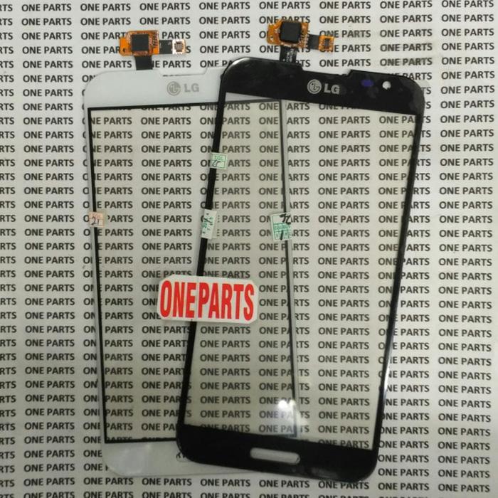 TOUCHSCREEN LG E988 OPTIMUS G PRO Murah