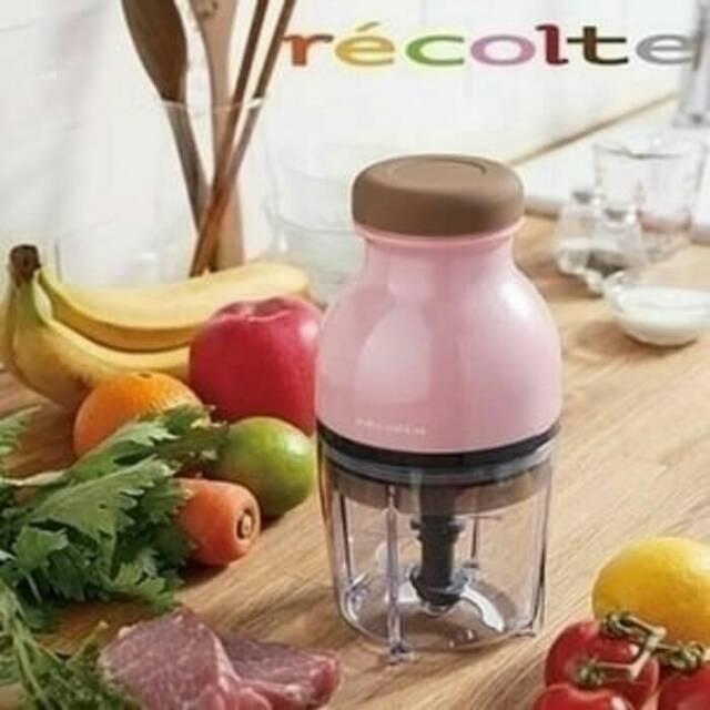 Mesin Blender Alat Pengiling Daging Pembuat Bakso Janoseno Hand Blender Portable Electric