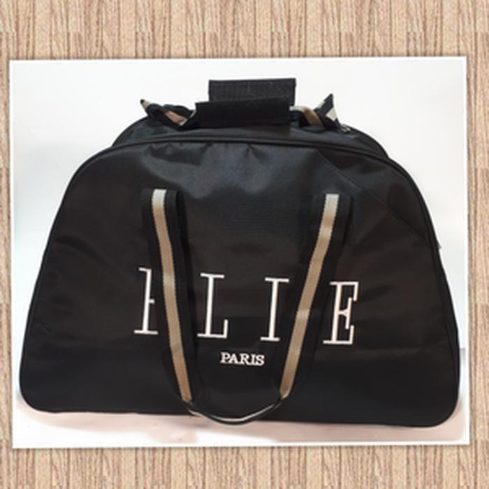 TERLARIS!!! Tas Lokal/ Tas Travel/ Tas Pakaian/Tas Grosir/