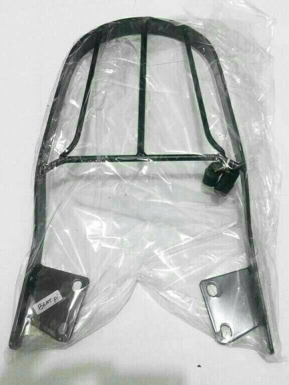 PROMO Breacket Box Motor Honda Beat Baru PGM FI New TERLARIS