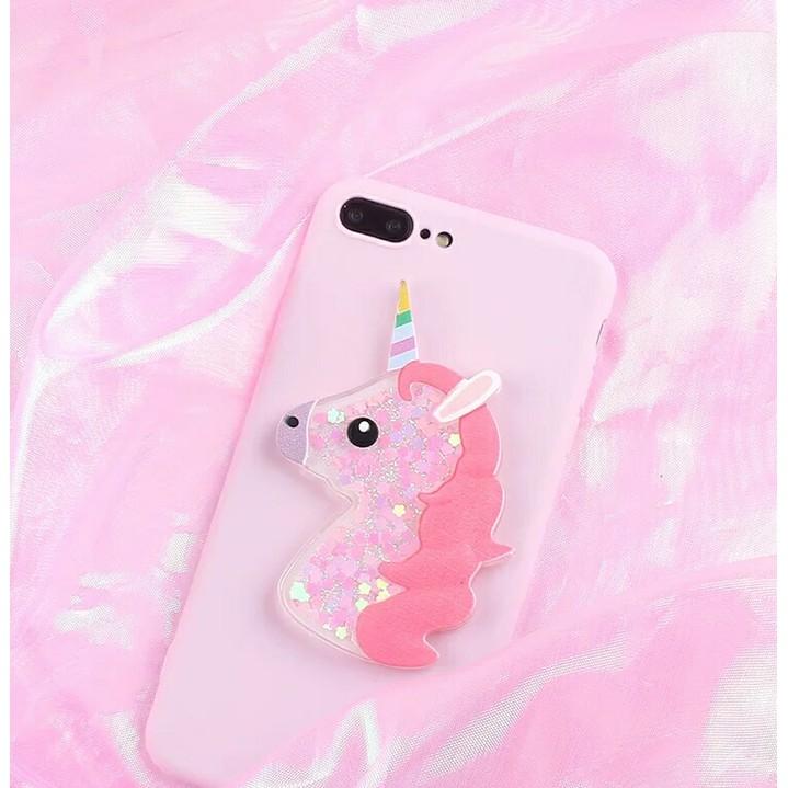 Terbaru!! Iphone 4 5 5C 6 7 8 Oppo F1 F3 F1S F5 A39 A37 A71 A57 R7 Neo Plus Case -3048 KER