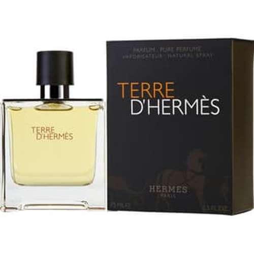 Cek Harga Baru Beli 1 Gratis 1 Parfum Import Terre D Hermes Parfum