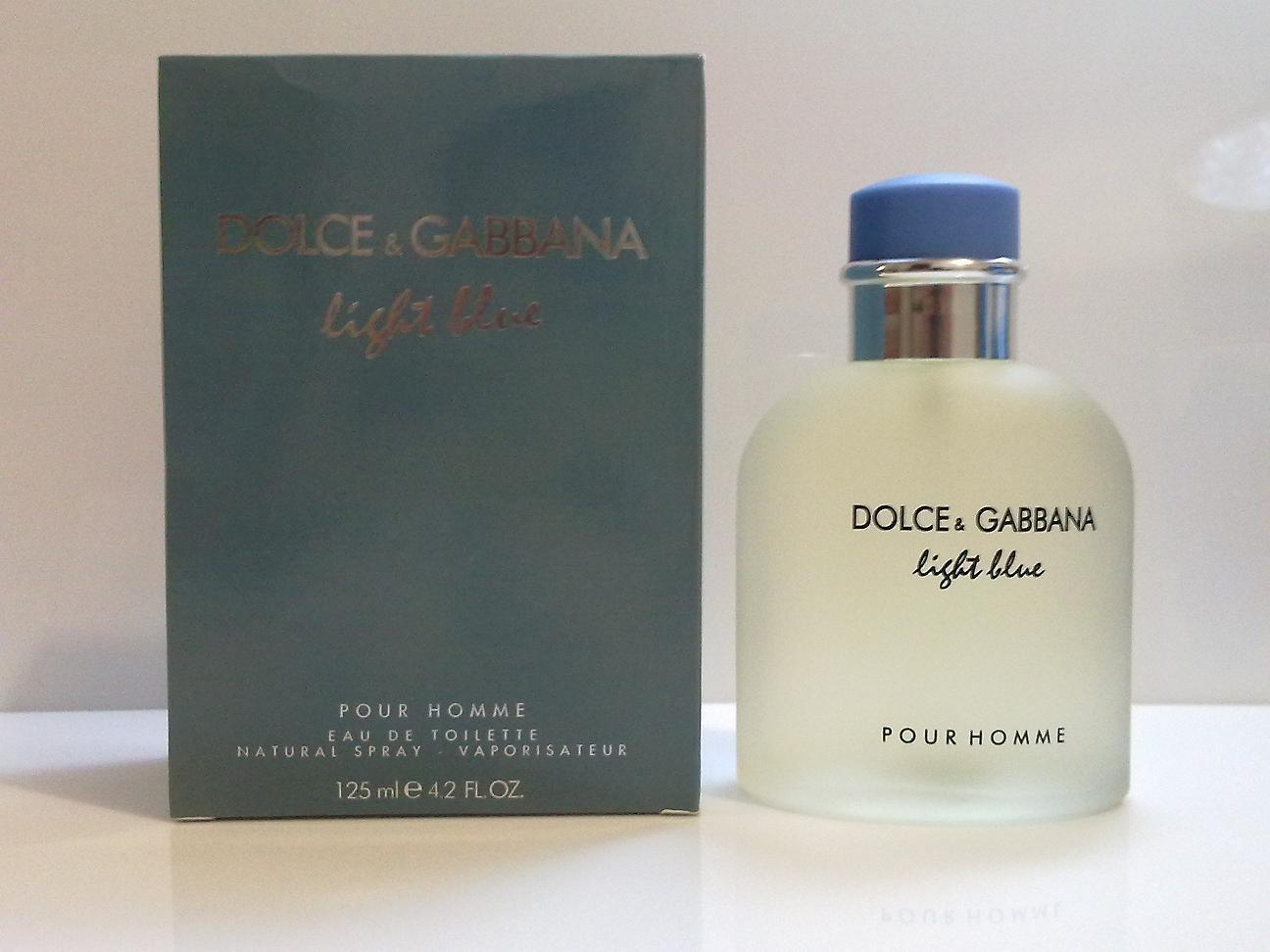 MURAH Parfum Pria Import murah terlaris Bottled Night Man Edt 100ml-terbaik