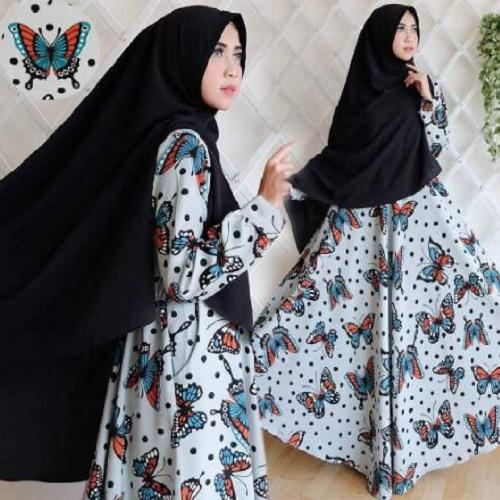 Maxi Maxmara Butterfly 2In1
