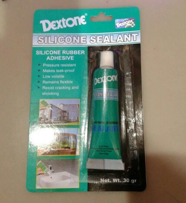Fitur Dextone Lem Epoxy 2 In 1 Dan Harga Terbaru - Order