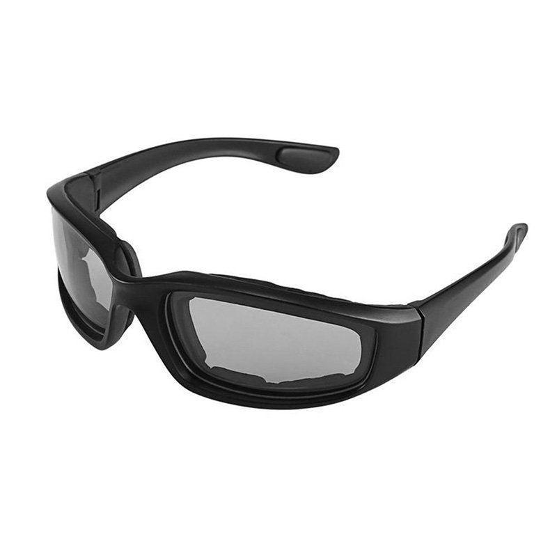 biker eye glasses