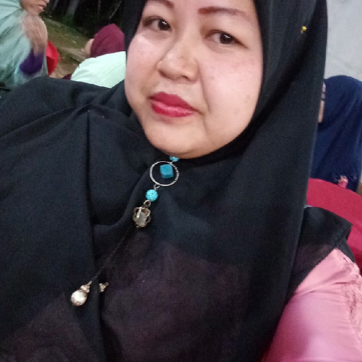 Foto janda sidoarjo cari jodoh
