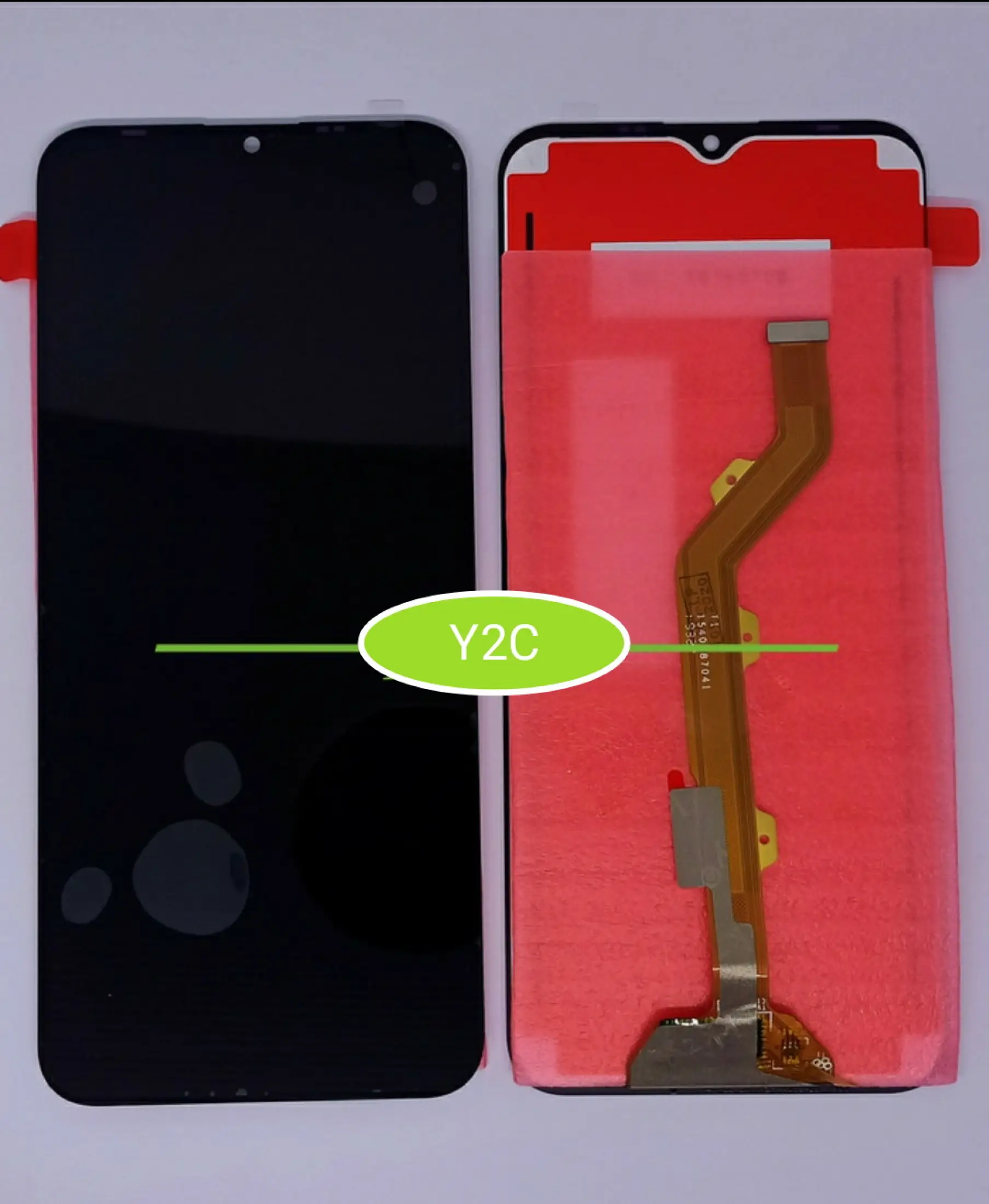 Lcd Infinix Smart 4 Smart4 X653 X653c Fullset Black Original New Terlaris Asli Murah Termurah Bandung Lazada Indonesia